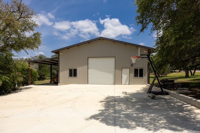 368D Fm 1376, Boerne, TX 78006