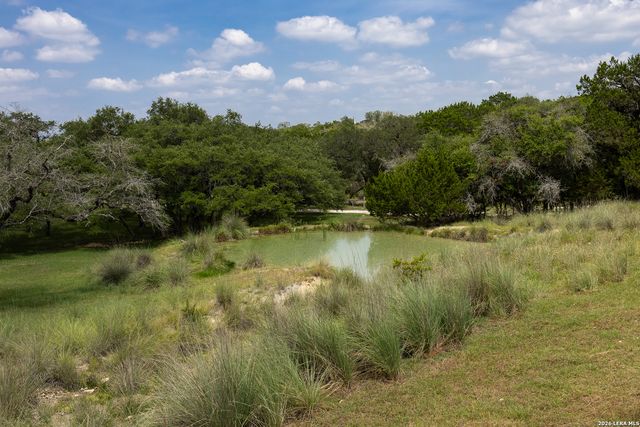 368D Fm 1376, Boerne, TX 78006
