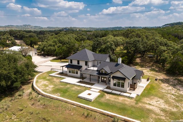 368D Fm 1376, Boerne, TX 78006