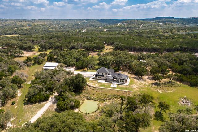 368D Fm 1376, Boerne, TX 78006