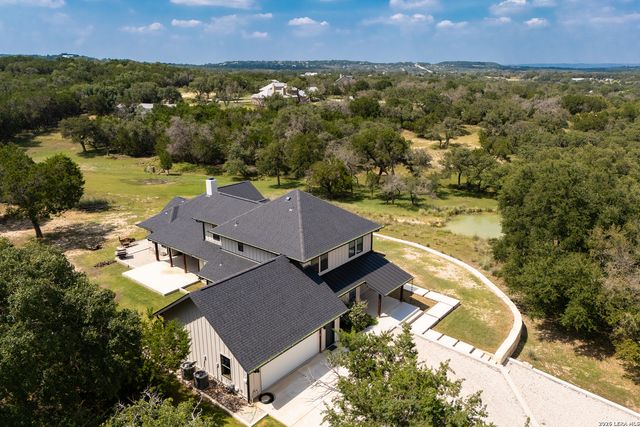 368D Fm 1376, Boerne, TX 78006