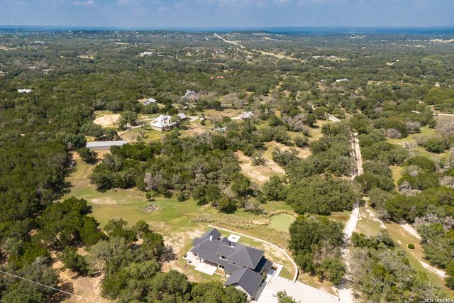 368D Fm 1376, Boerne, TX 78006