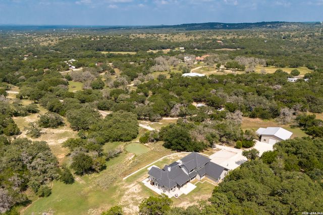 368D Fm 1376, Boerne, TX 78006