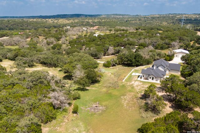 368D Fm 1376, Boerne, TX 78006
