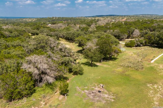 368D Fm 1376, Boerne, TX 78006