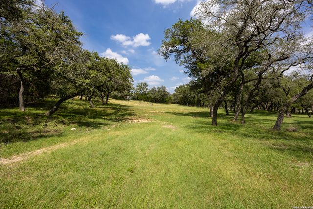 368D Fm 1376, Boerne, TX 78006
