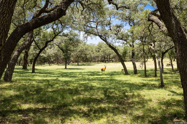 368D Fm 1376, Boerne, TX 78006