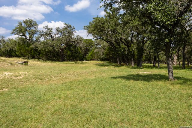 368D Fm 1376, Boerne, TX 78006