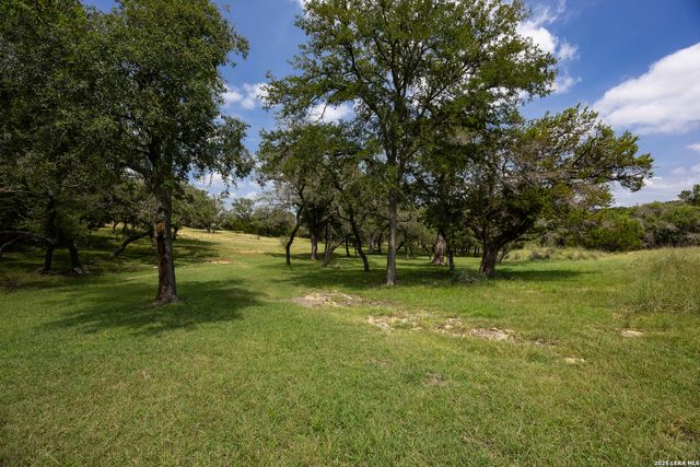 368D Fm 1376, Boerne, TX 78006