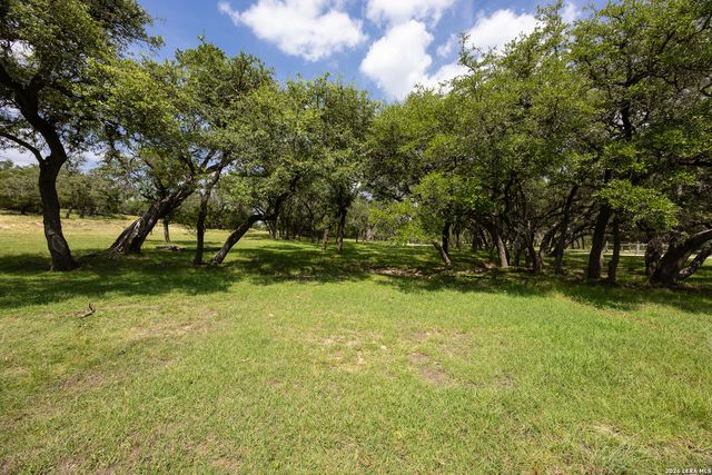 368D Fm 1376, Boerne, TX 78006