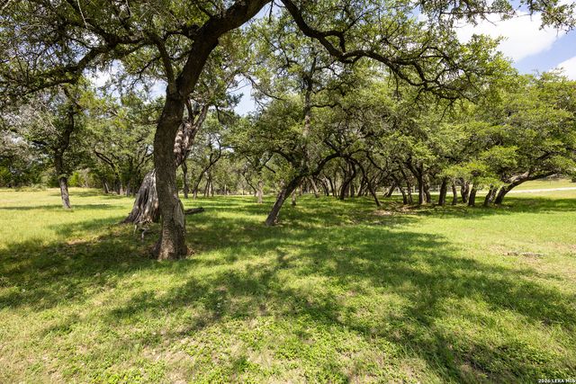 368D Fm 1376, Boerne, TX 78006