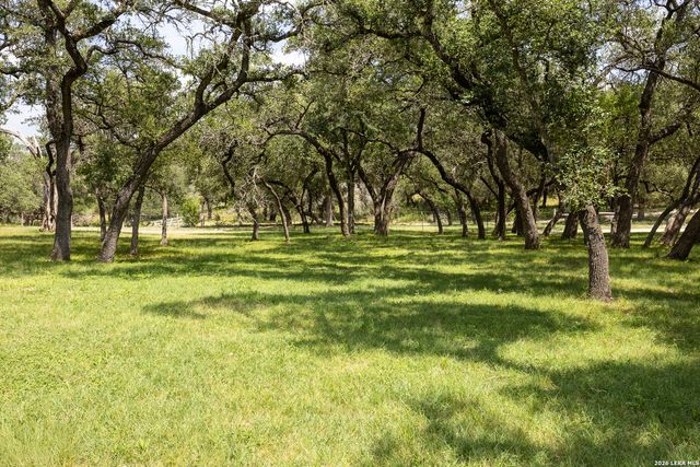 368D Fm 1376, Boerne, TX 78006