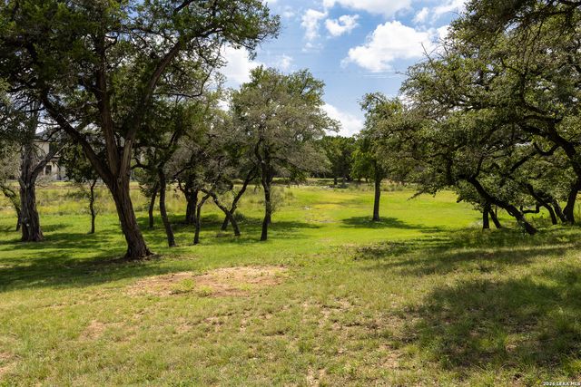 368D Fm 1376, Boerne, TX 78006