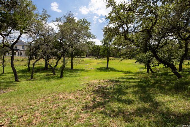 368D Fm 1376, Boerne, TX 78006