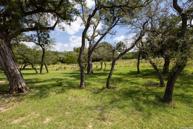 368D Fm 1376, Boerne, TX 78006