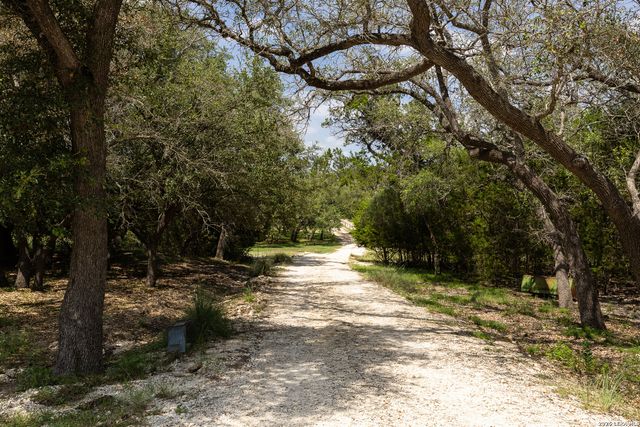 368D Fm 1376, Boerne, TX 78006
