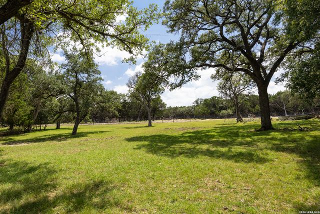 368D Fm 1376, Boerne, TX 78006
