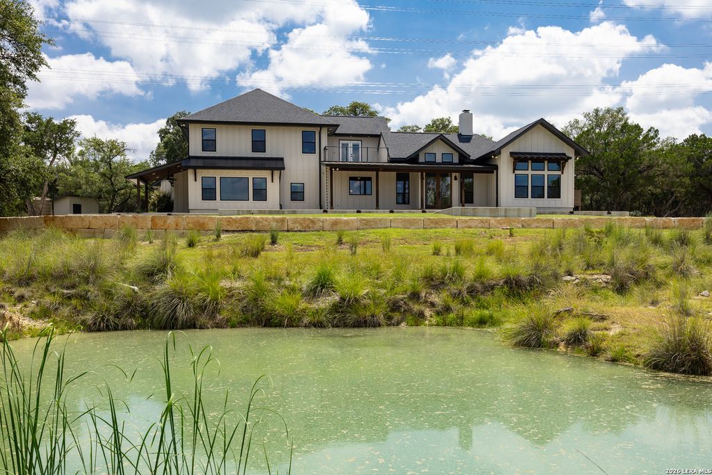 368D Fm 1376, Boerne, TX 78006