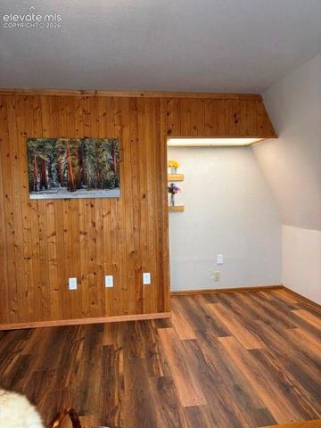 110 Gentian Road, Woodland Park, CO 80866