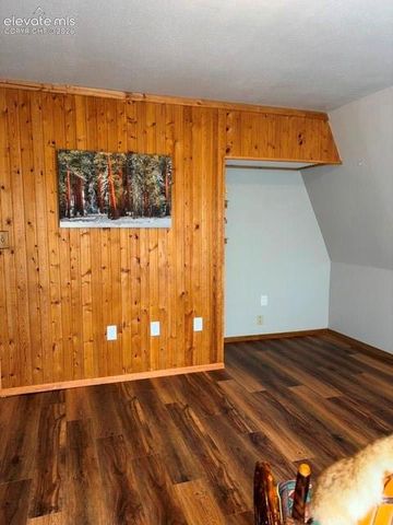 110 Gentian Road, Woodland Park, CO 80866