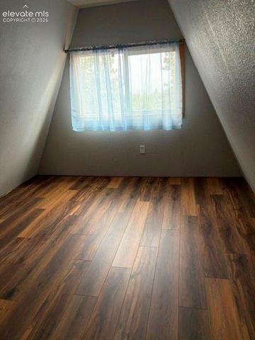 110 Gentian Road, Woodland Park, CO 80866