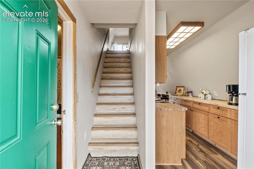 110 Gentian Road, Woodland Park, CO 80866 — photo 2