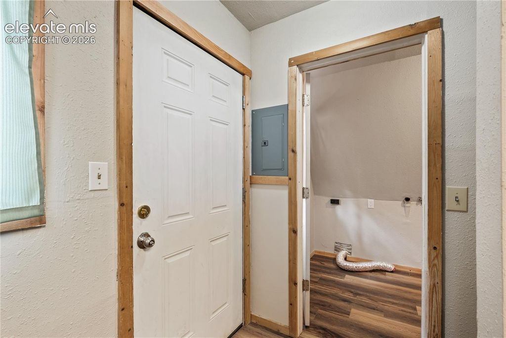 110 Gentian Road, Woodland Park, CO 80866 — photo 3