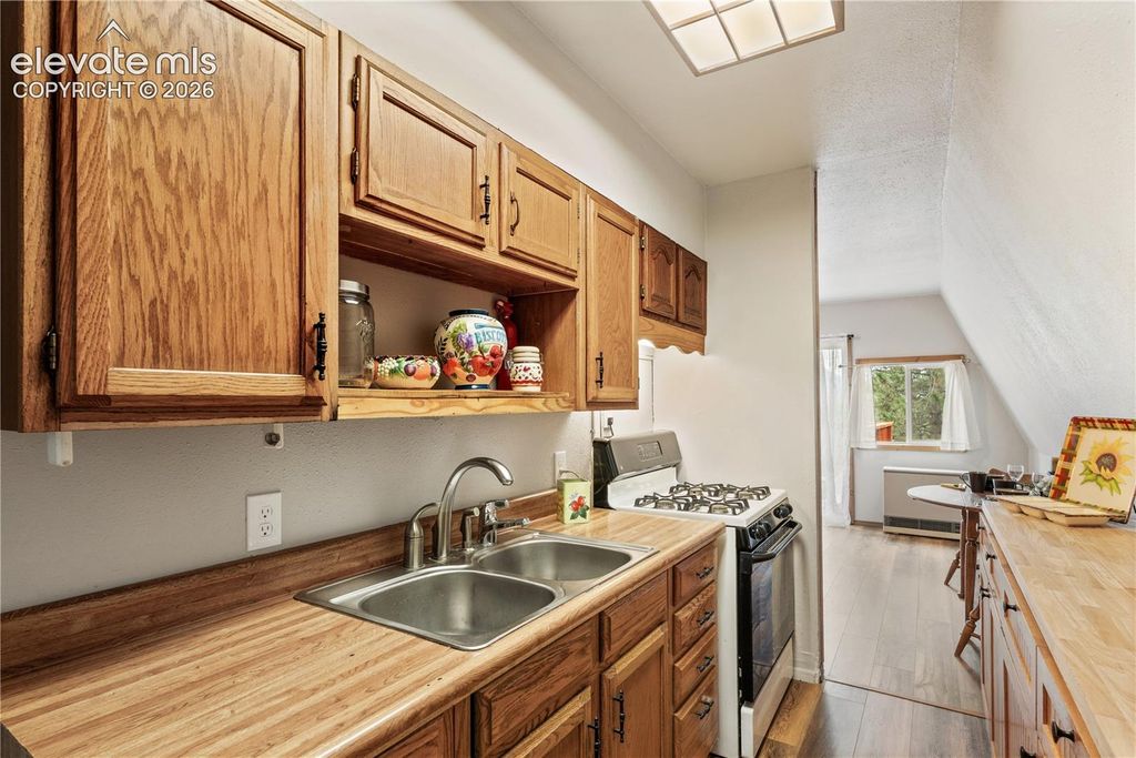 110 Gentian Road, Woodland Park, CO 80866 — photo 4