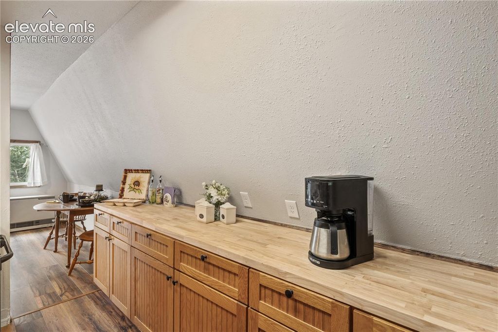 110 Gentian Road, Woodland Park, CO 80866 — photo 5