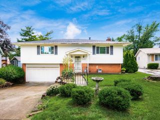 1193 Drysdale Square S, Columbus, OH 43229