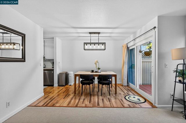 801 Orion 7, Hercules, CA 94547