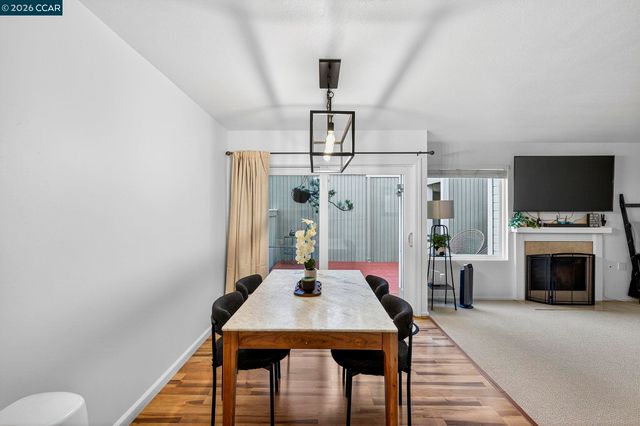 801 Orion 7, Hercules, CA 94547