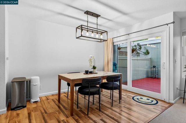 801 Orion 7, Hercules, CA 94547