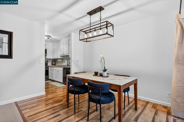 801 Orion 7, Hercules, CA 94547