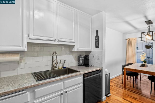 801 Orion 7, Hercules, CA 94547