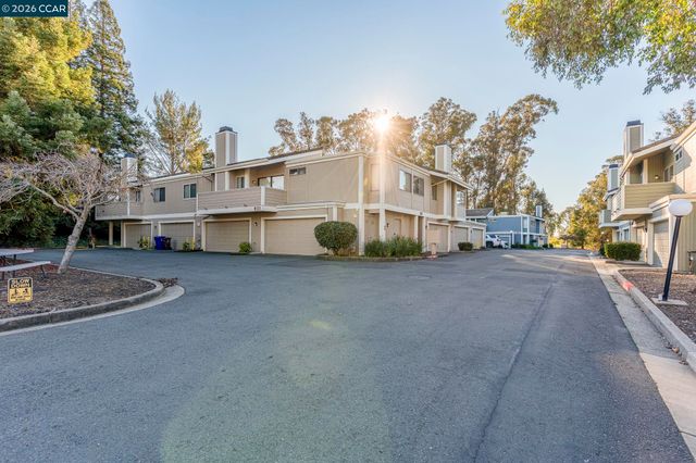 801 Orion 7, Hercules, CA 94547