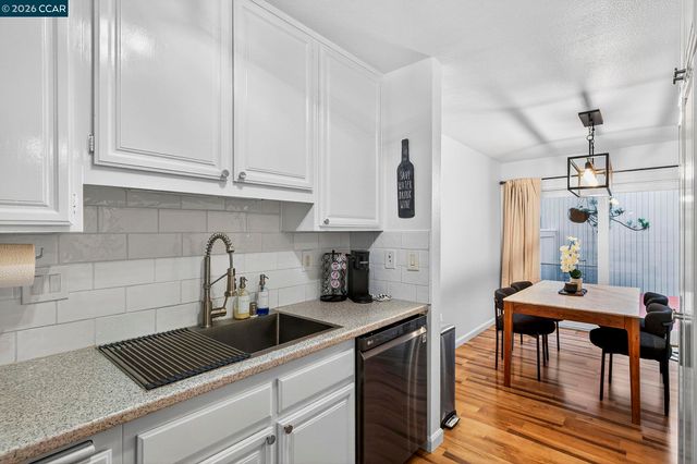 801 Orion 7, Hercules, CA 94547