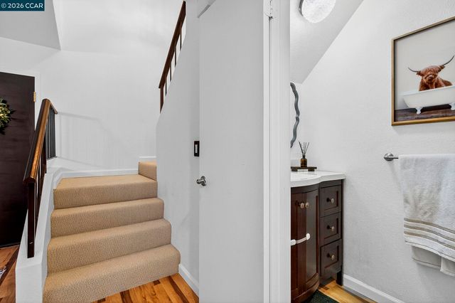 801 Orion 7, Hercules, CA 94547