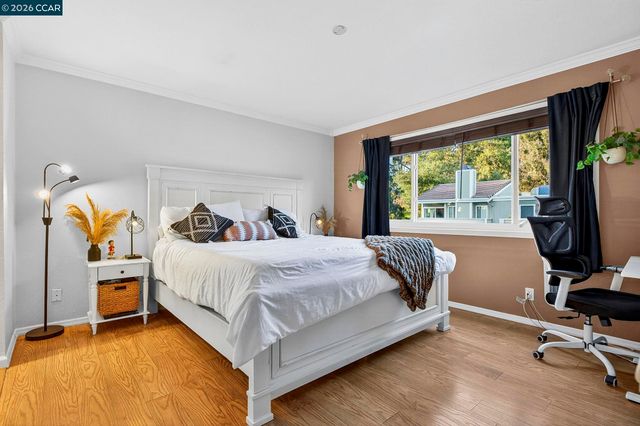 801 Orion 7, Hercules, CA 94547