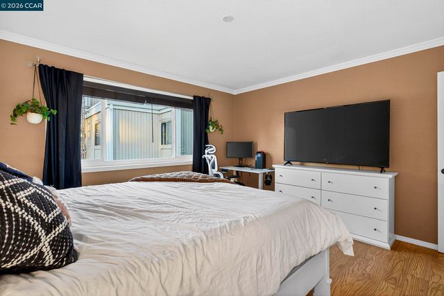 801 Orion 7, Hercules, CA 94547