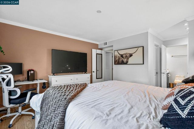 801 Orion 7, Hercules, CA 94547