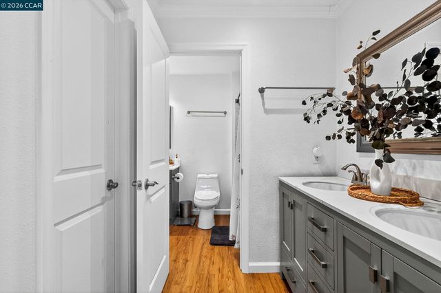 801 Orion 7, Hercules, CA 94547