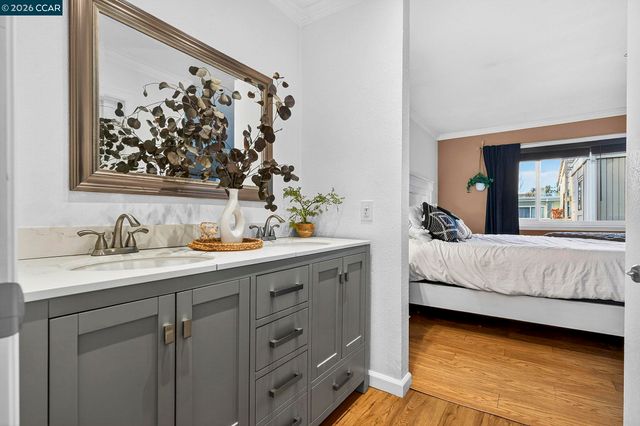 801 Orion 7, Hercules, CA 94547