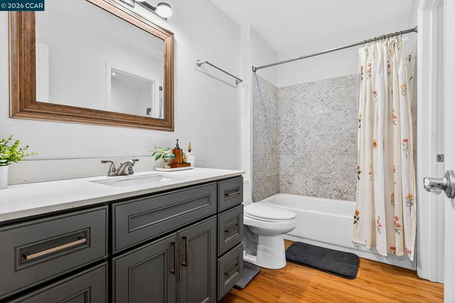 801 Orion 7, Hercules, CA 94547