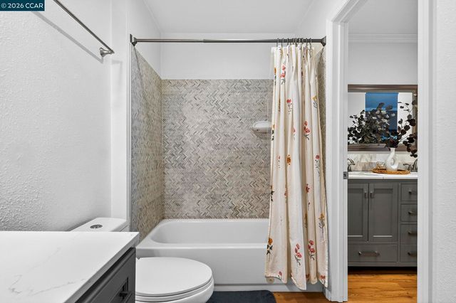 801 Orion 7, Hercules, CA 94547