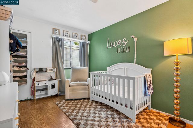 801 Orion 7, Hercules, CA 94547