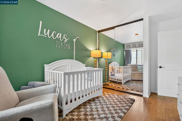 801 Orion 7, Hercules, CA 94547