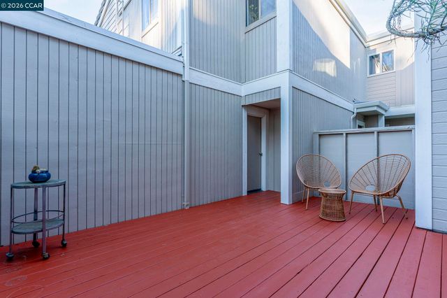 801 Orion 7, Hercules, CA 94547