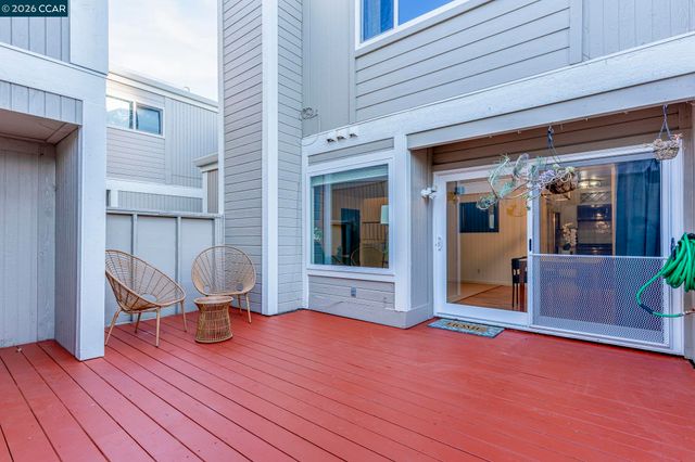 801 Orion 7, Hercules, CA 94547