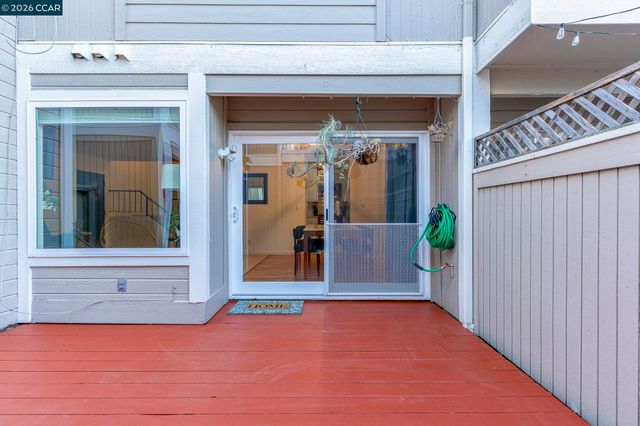 801 Orion 7, Hercules, CA 94547